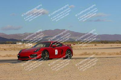 media/Mar-06-2025-Doghouse Garage (Thu) [[744e530cb1]]/2-Intermediate Group/Session 1 (Turn 9 Inside)/